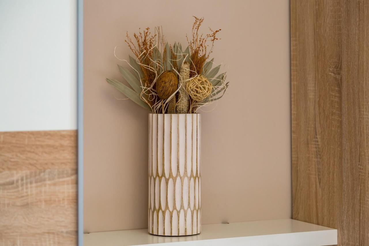 Brancaccio Renewed By Napoliapartments Appartement *