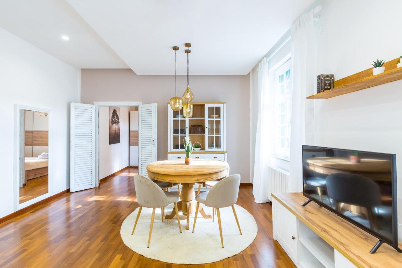 Appartement Brancaccio Renewed By Napoliapartments Naples